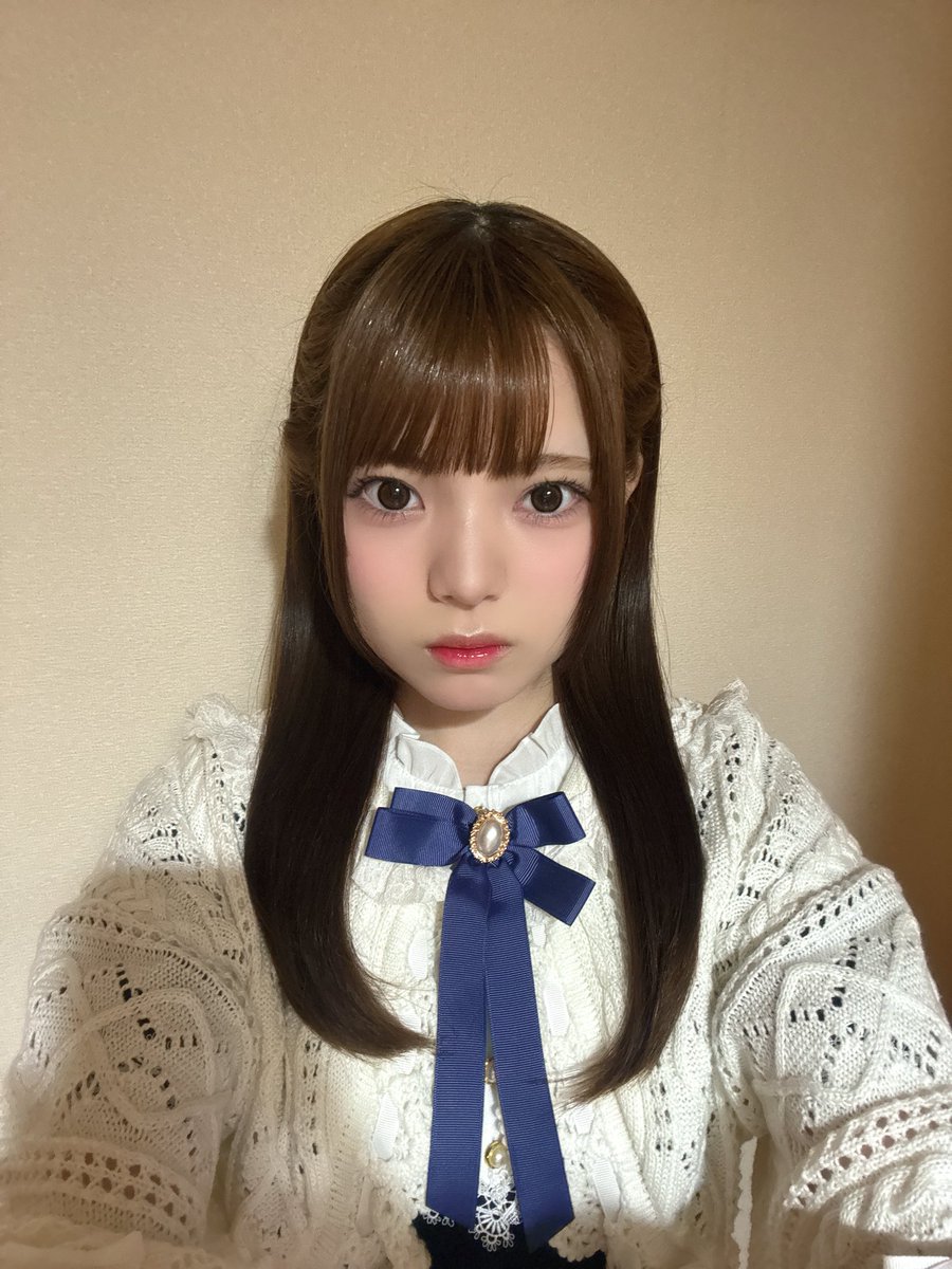 湊ききょう＠美味しい水玉 tweet media