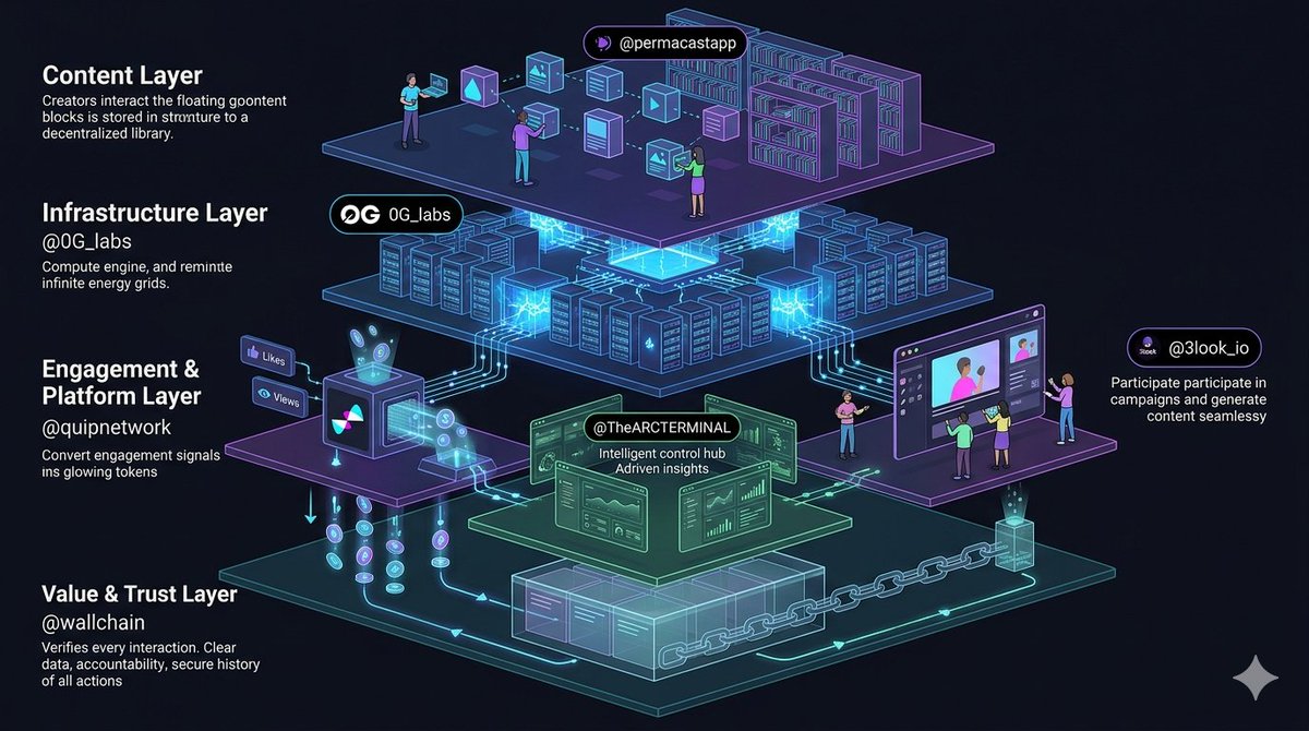 KVL 🌊 tweet media