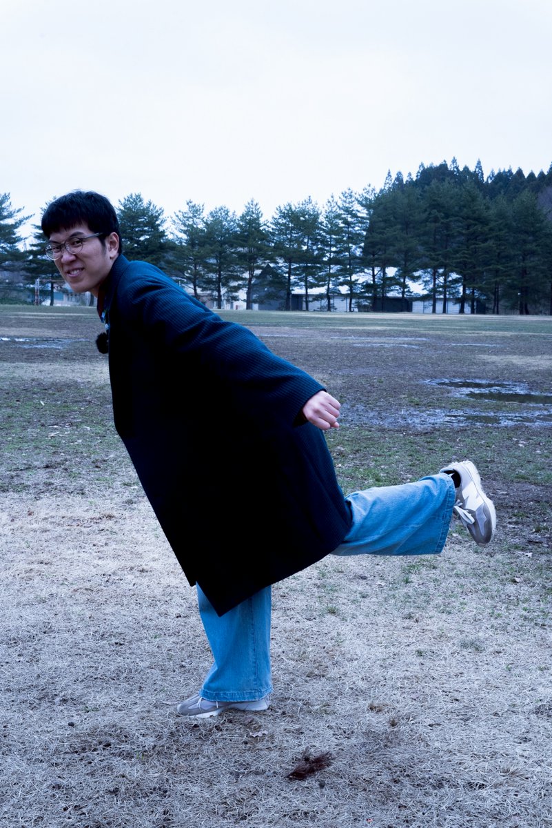 ボケサカ tweet media