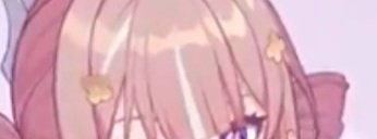 Codakiel 🌸 tweet media