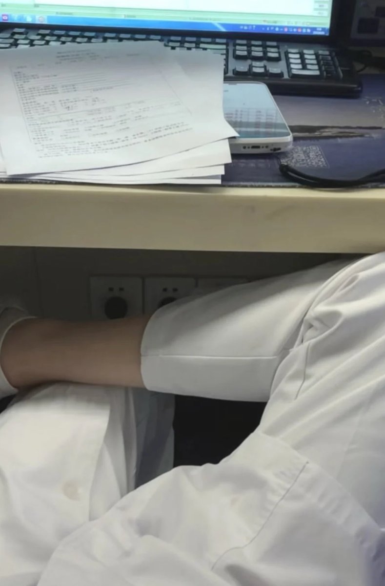 小兮兮 (在石家庄实习) tweet media