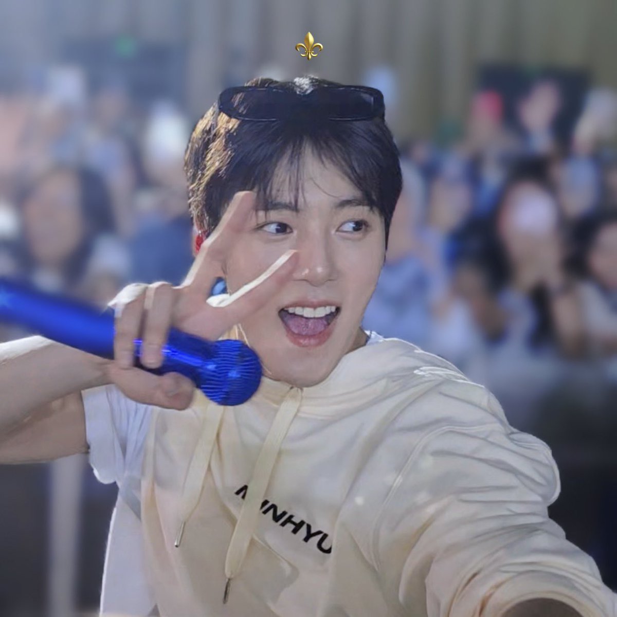 Great_Chen tweet media