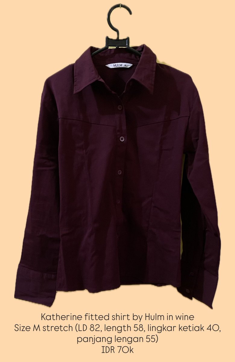 Lysara Preloved cek pinned📌 tweet media