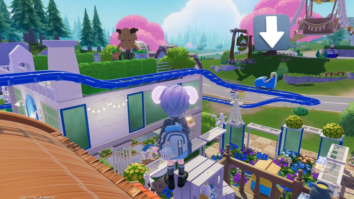 ツミヤ₍⚖️⁾ tweet media