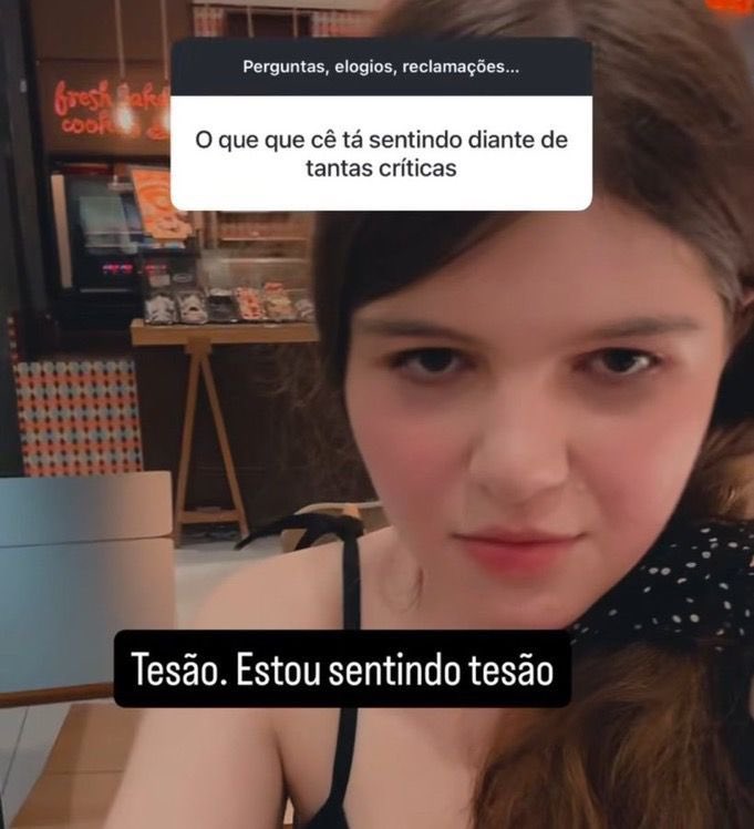 sasa ᥫ᭡ tweet media