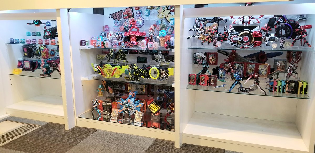 夜猫🐾ニャハト tweet media