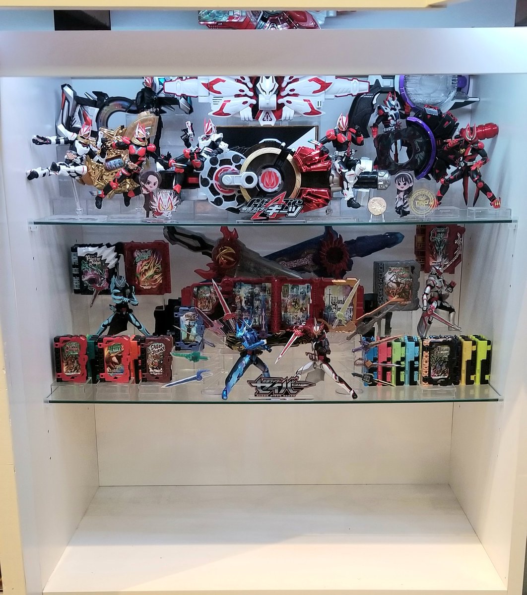 夜猫🐾ニャハト tweet media