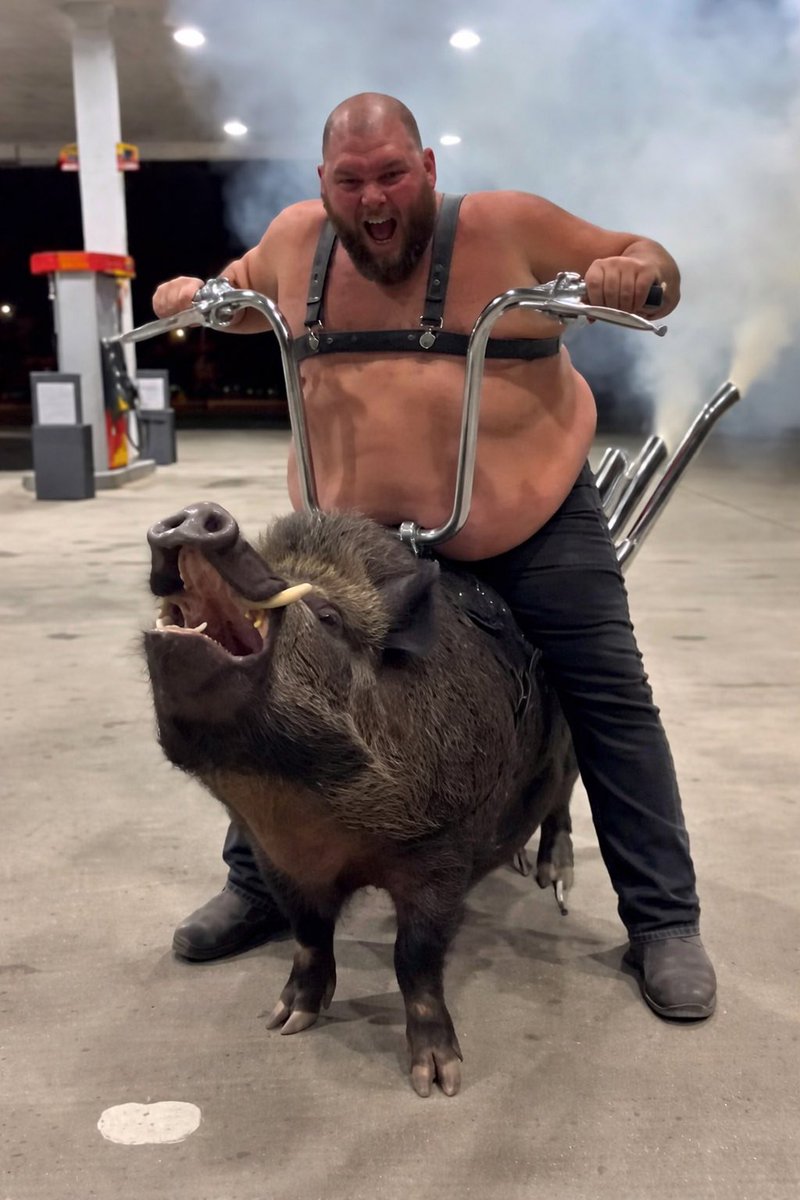 RobLoweSports tweet media