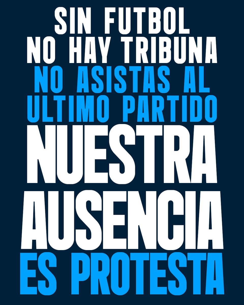 SoyRayado.com tweet media