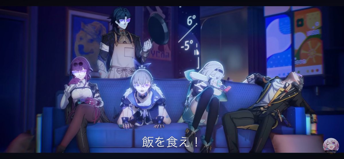 樹齢二千年 tweet media