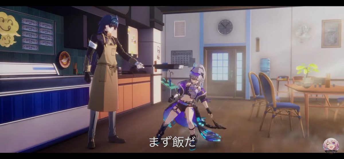 樹齢二千年 tweet media