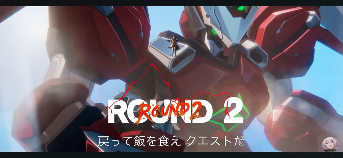 樹齢二千年 tweet media