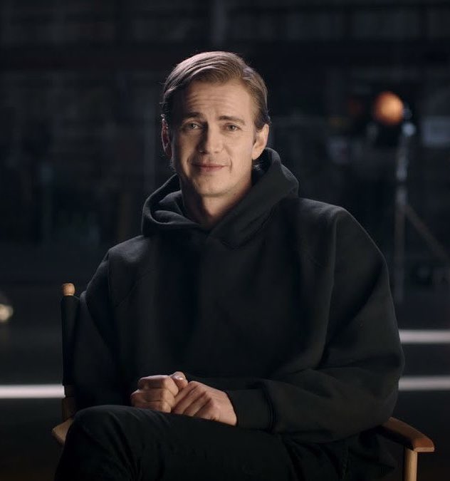 anna MAUL SHADOW LORD ERA tweet media