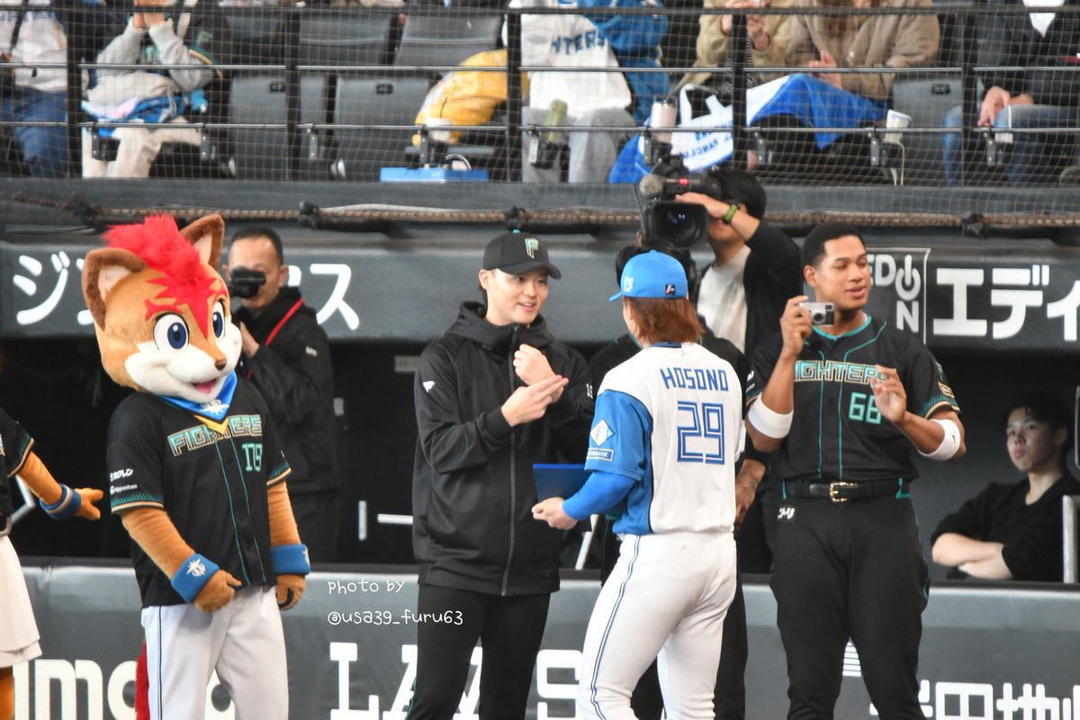 めぐさん📸 tweet media