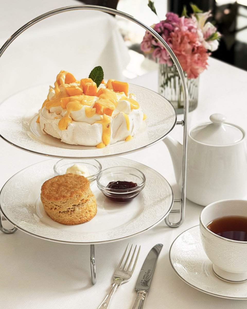 Scone Stadium tweet media