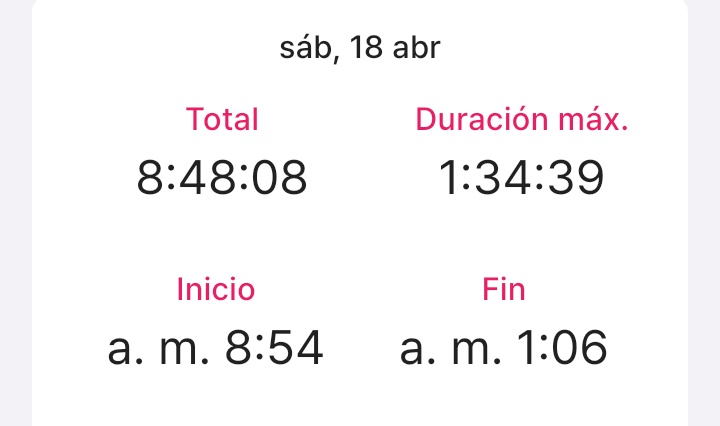 ꒰͜͡ ୭ ͜͡꒱ ࡛ ︎ ︎ ︎︎ ︎︎︎mai. tweet media