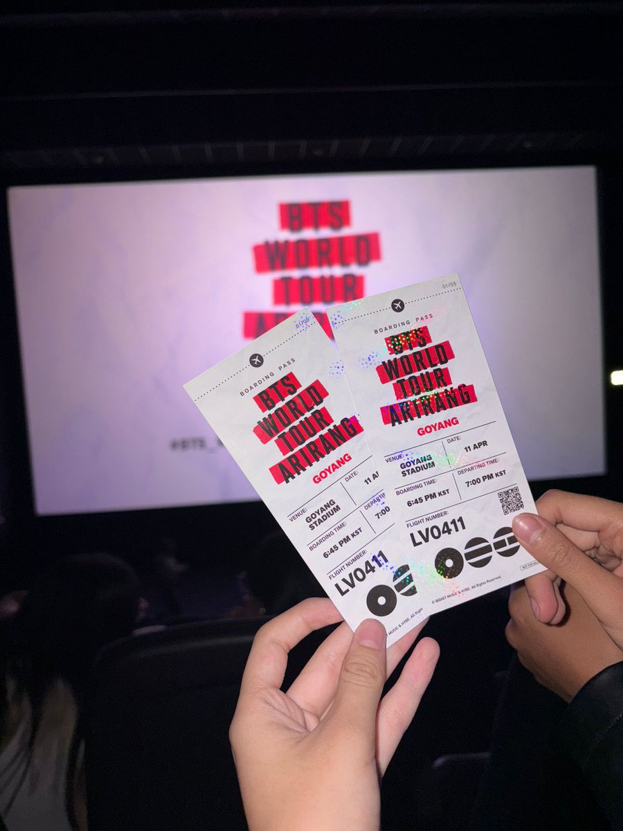 yaya ★ tweet media