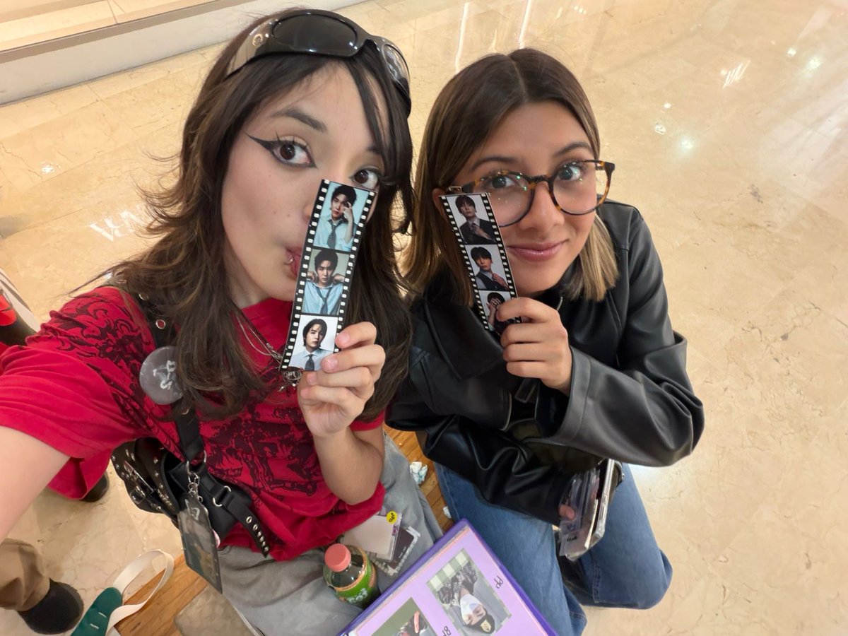 yaya ★ tweet media