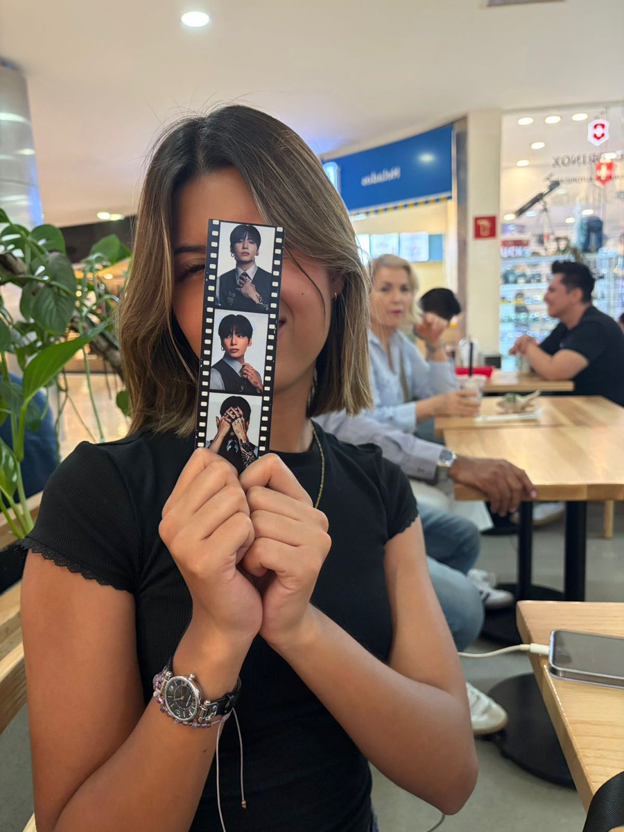 yaya ★ tweet media