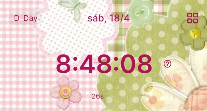 ꒰͜͡ ୭ ͜͡꒱ ࡛ ︎ ︎ ︎︎ ︎︎︎mai. tweet media