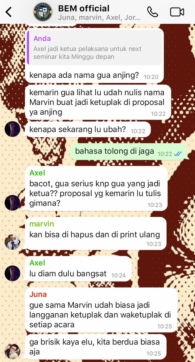 ocelaa tweet media