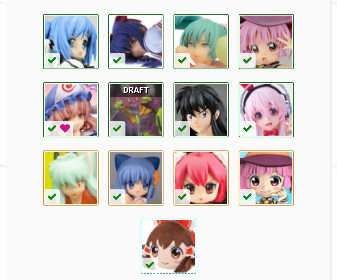 PSI 𓆩ꨄ︎𓆪 tweet media