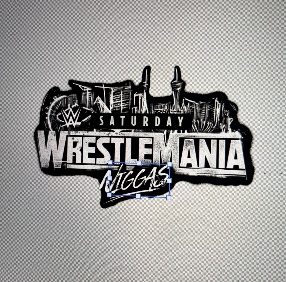 V. ✨♥️♥️🕷️🐝 tweet media