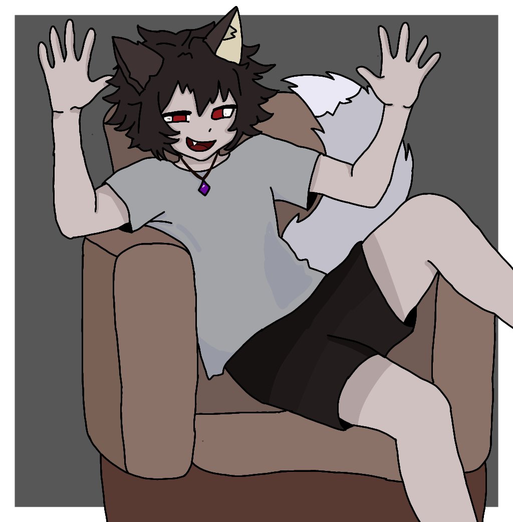 KsawiSavi tweet media