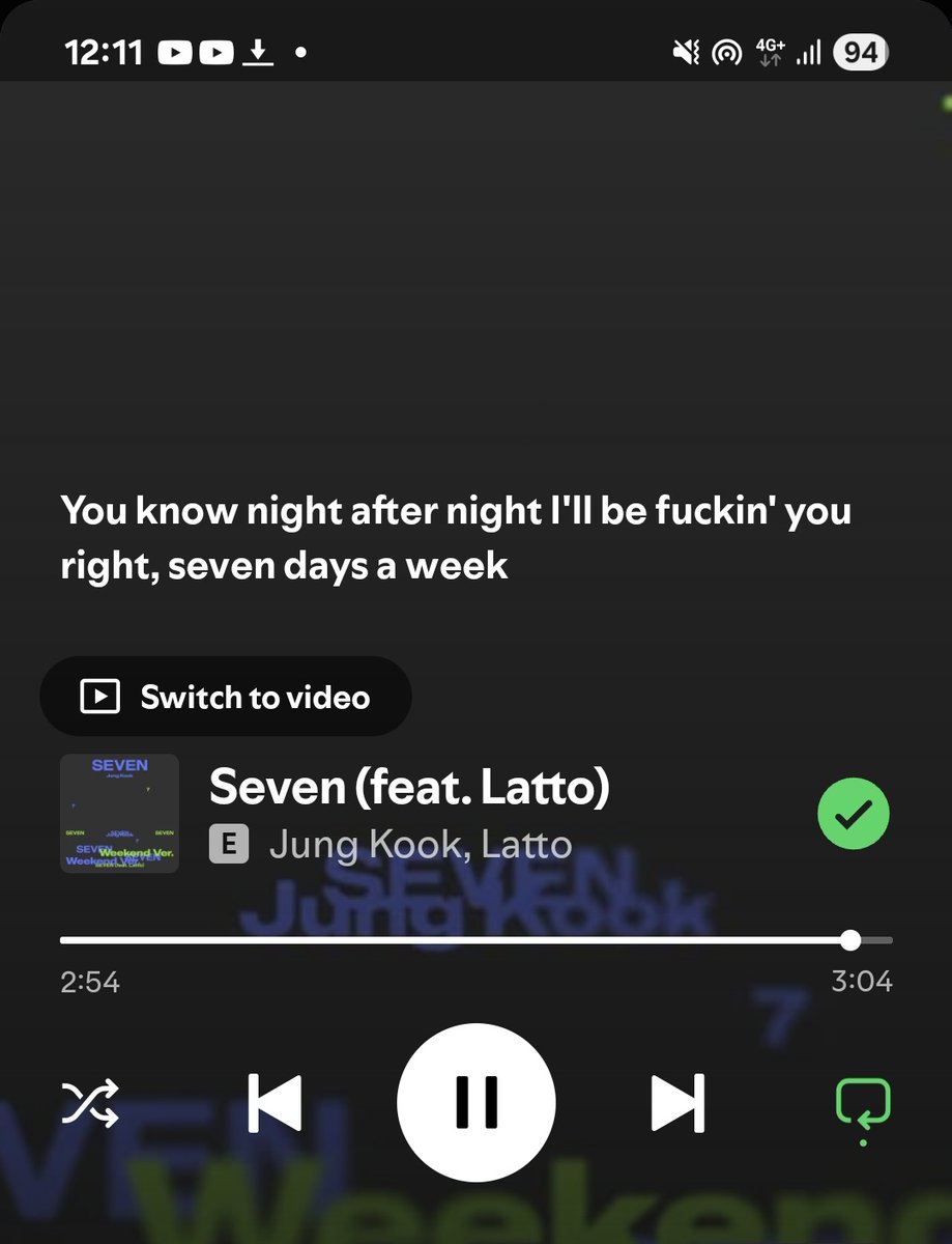 Golden🫠Girl,🐰 Indonesia tweet media