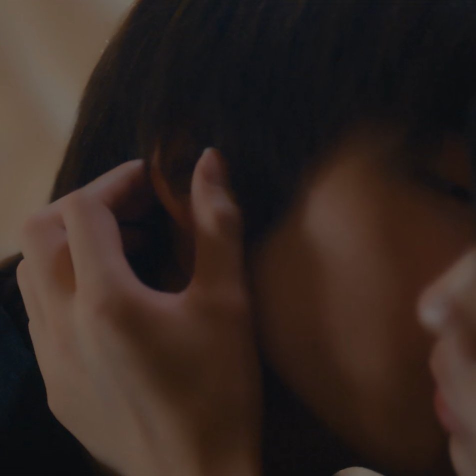 มุ้ตี๋ 🍡 (slow) tweet media