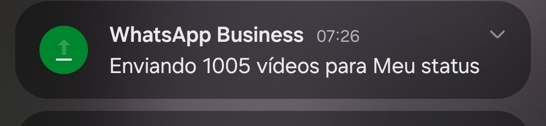 Memes extremamente errados que te levarão a cadeia tweet media