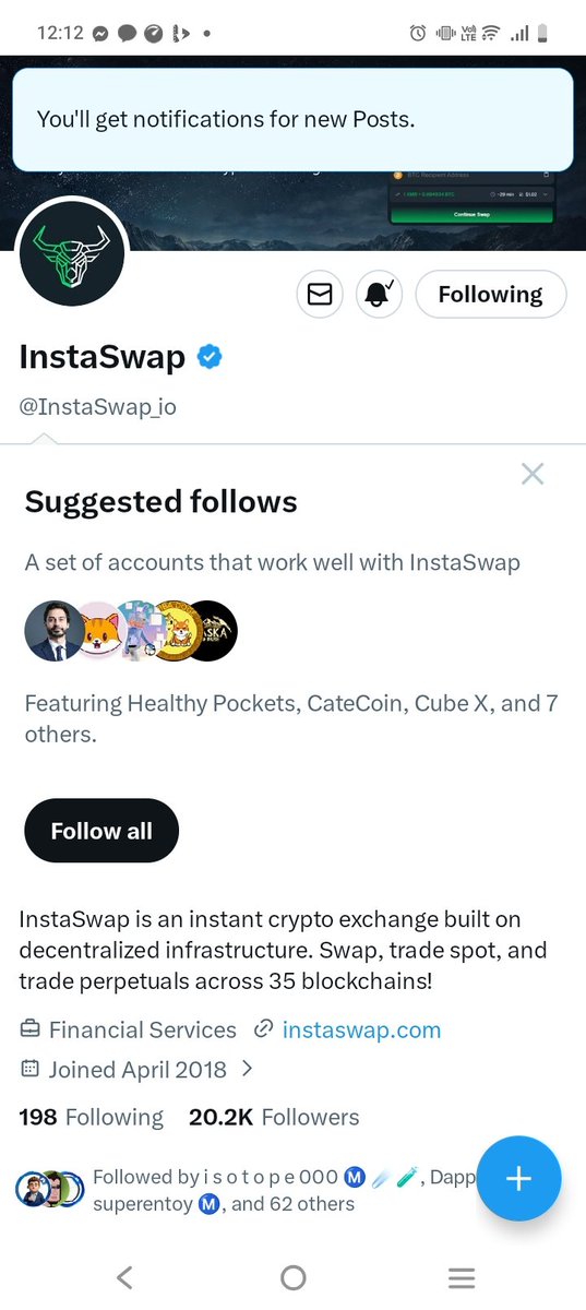 Nezuko tweet media