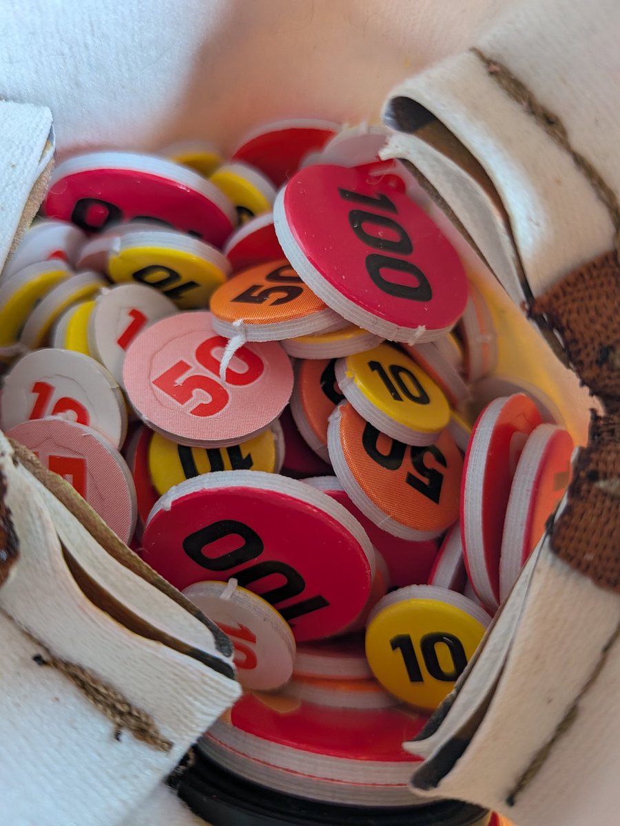 ふきゅうもに tweet media