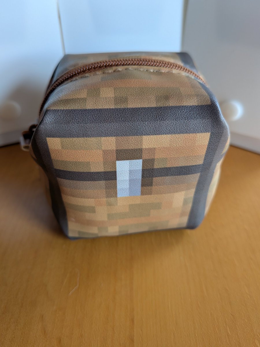 ふきゅうもに tweet media