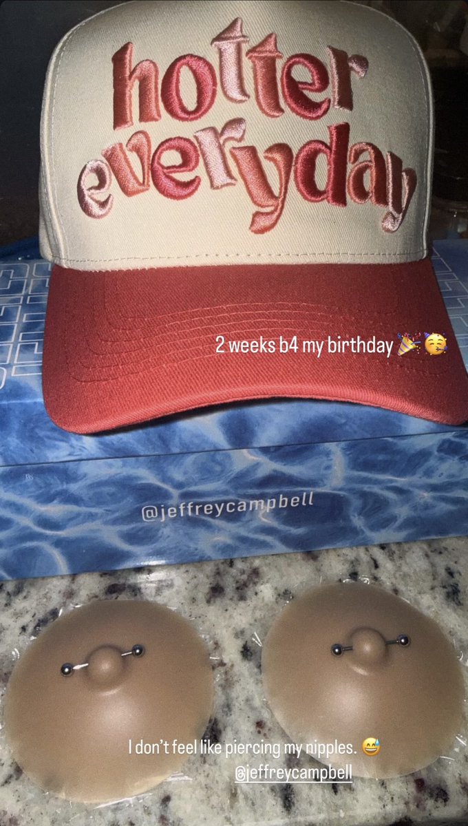 steph 🇲🇽 tweet media