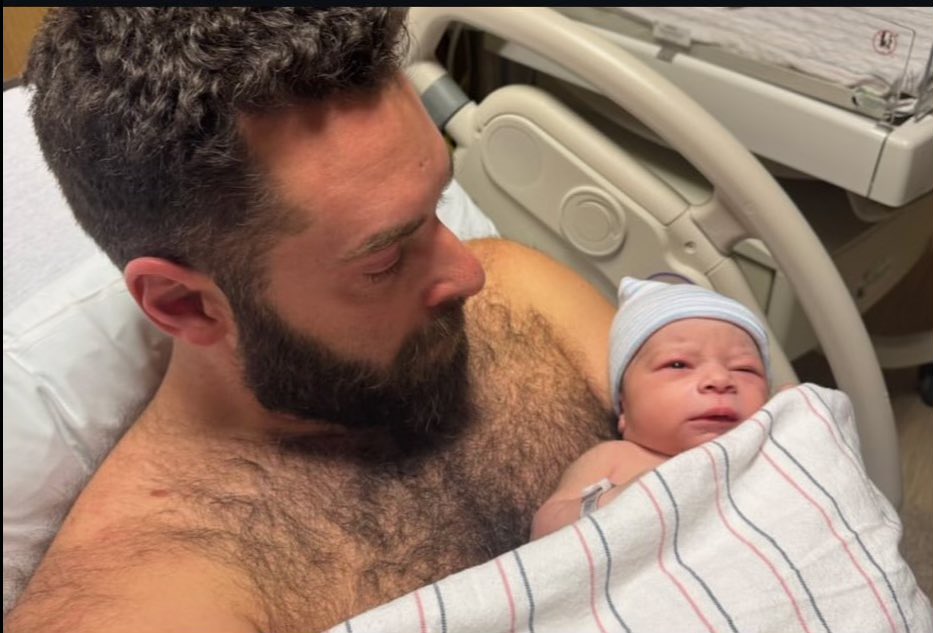 Joe Public tweet media