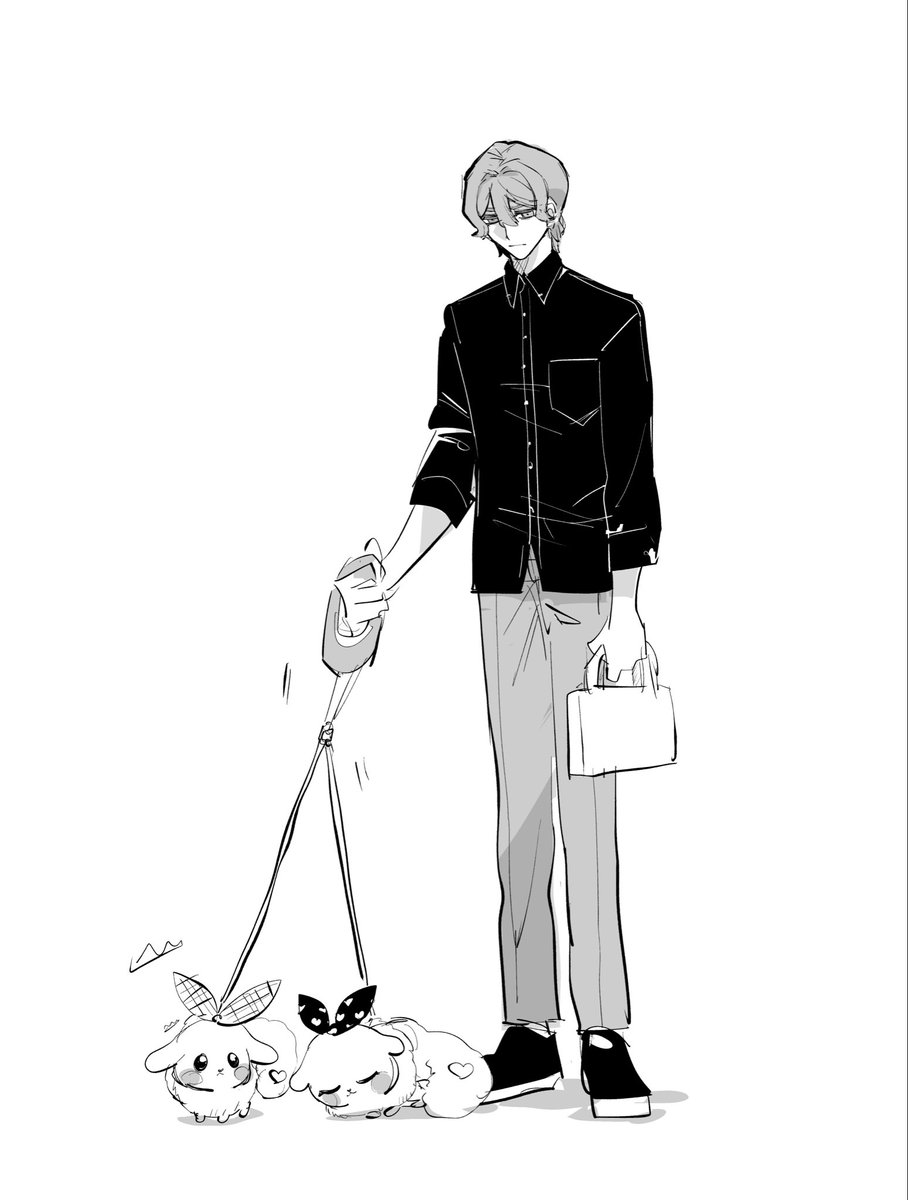 𝙈𝘼𝙍𝙀 tweet media