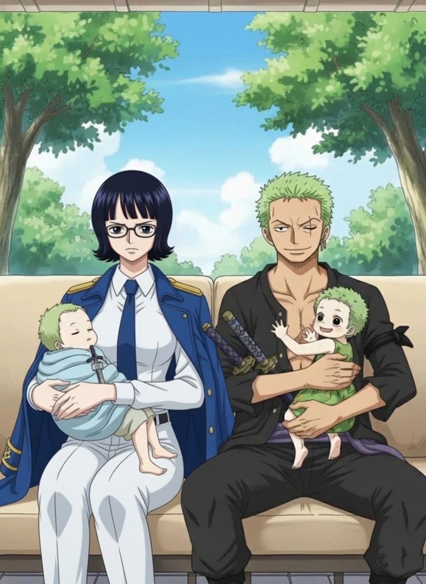 △Not Real Mar❌ism▽ tweet media