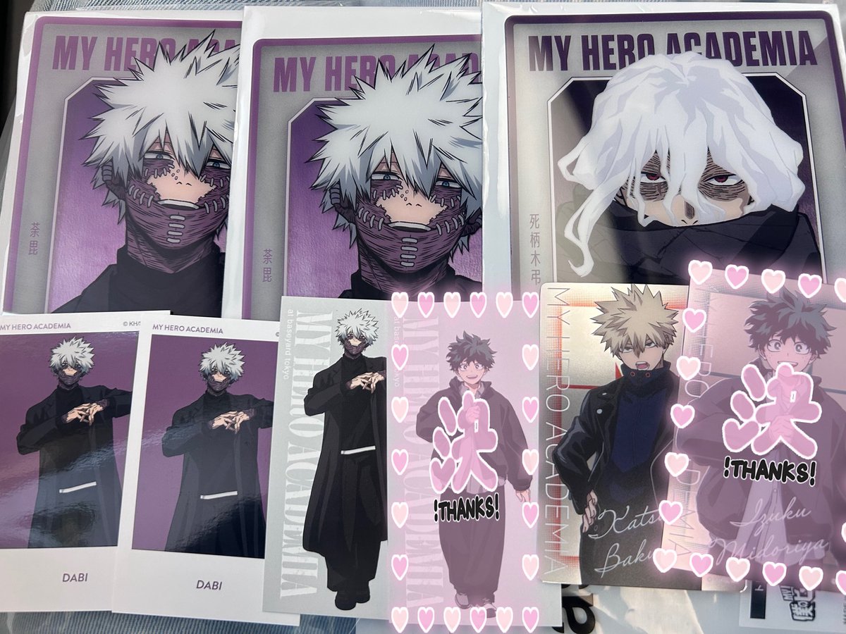 こねぎちゃん🩷固定ツイ必読 tweet media