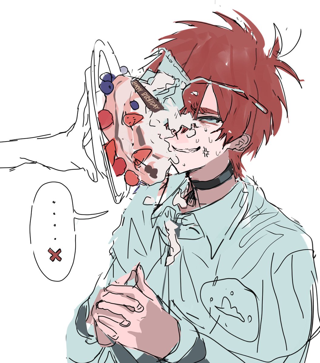 错误平方 tweet media