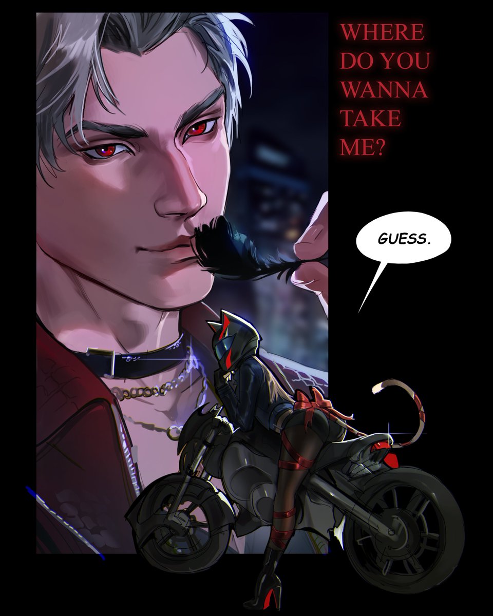 sylvaeon tweet media