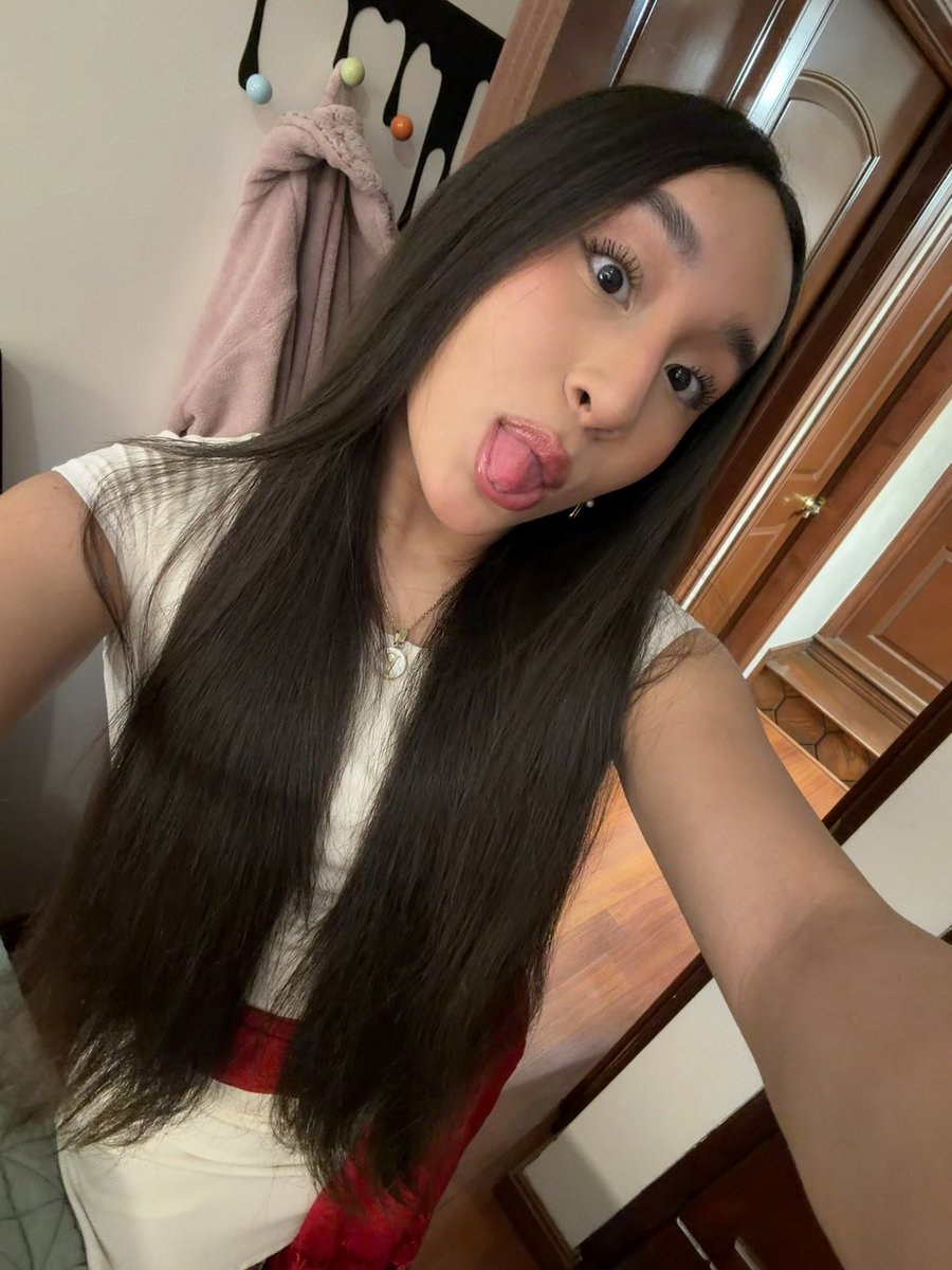 pao 🌟 tweet media