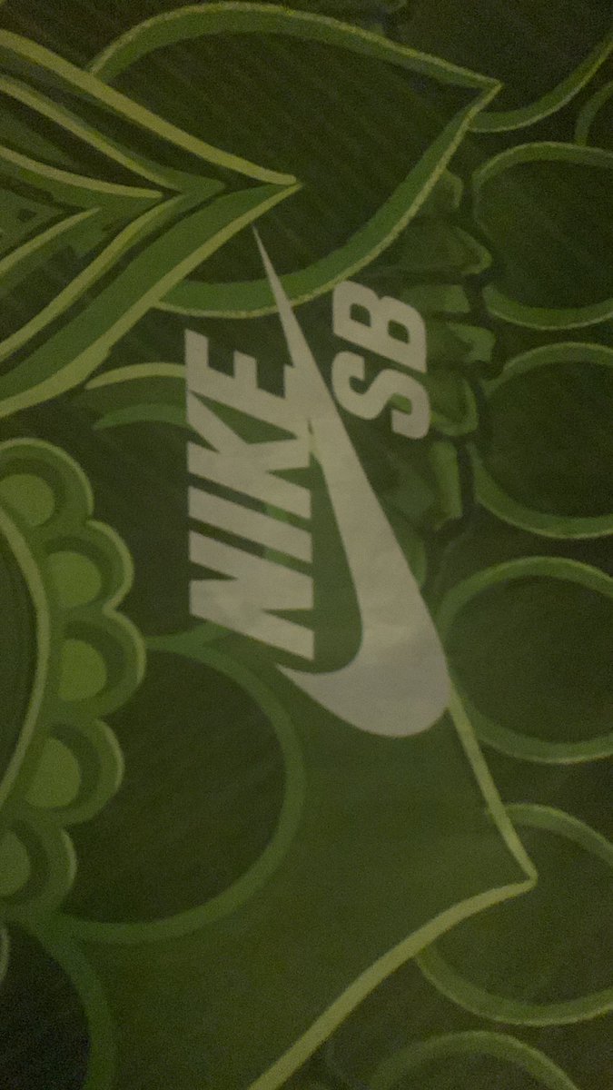 dannylikeswords's tweet image. These are tough I really enjoy these #nikesb