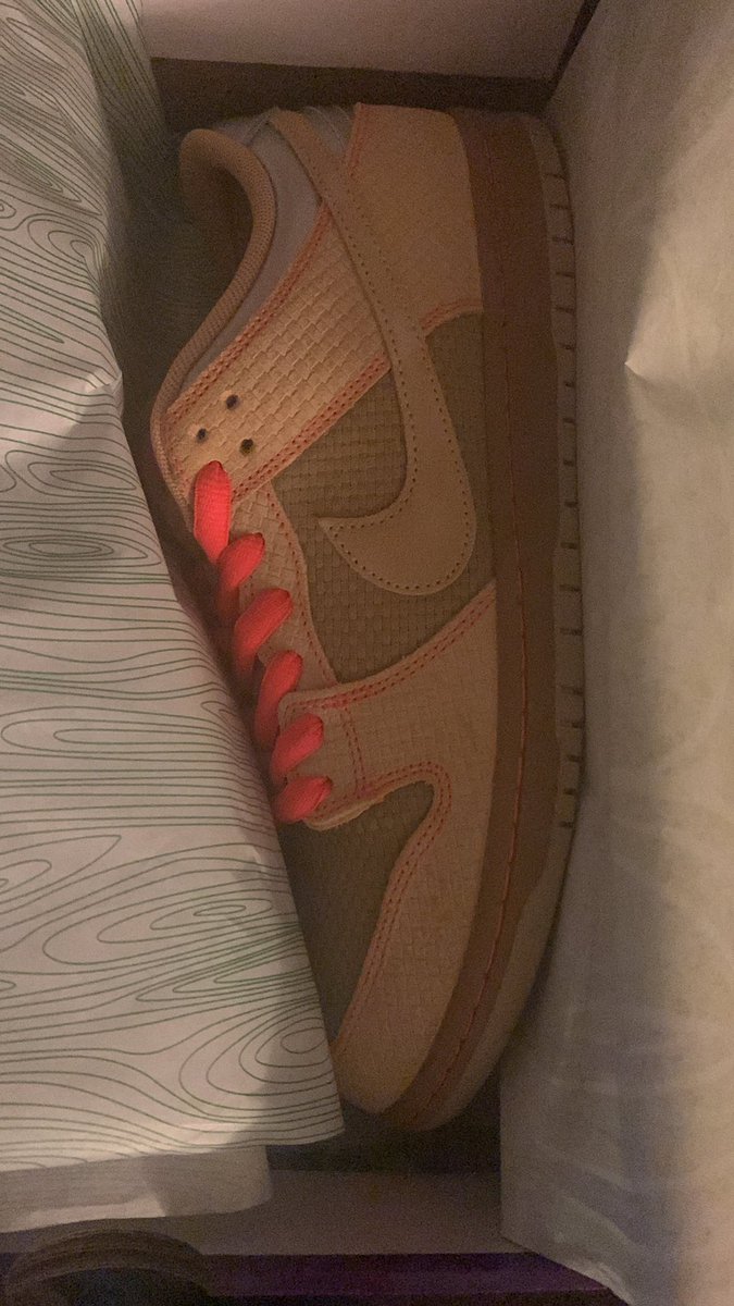 dannylikeswords's tweet image. These are tough I really enjoy these #nikesb