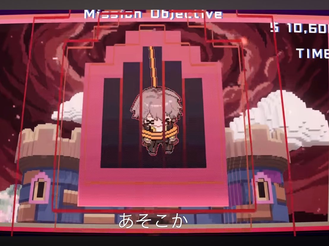 あさお tweet media