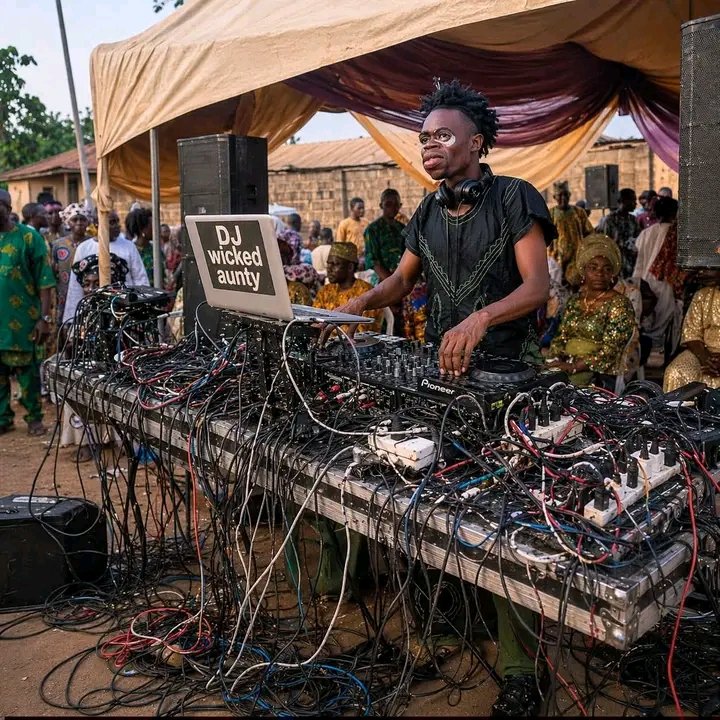 Destiny Kay Onwe tweet media