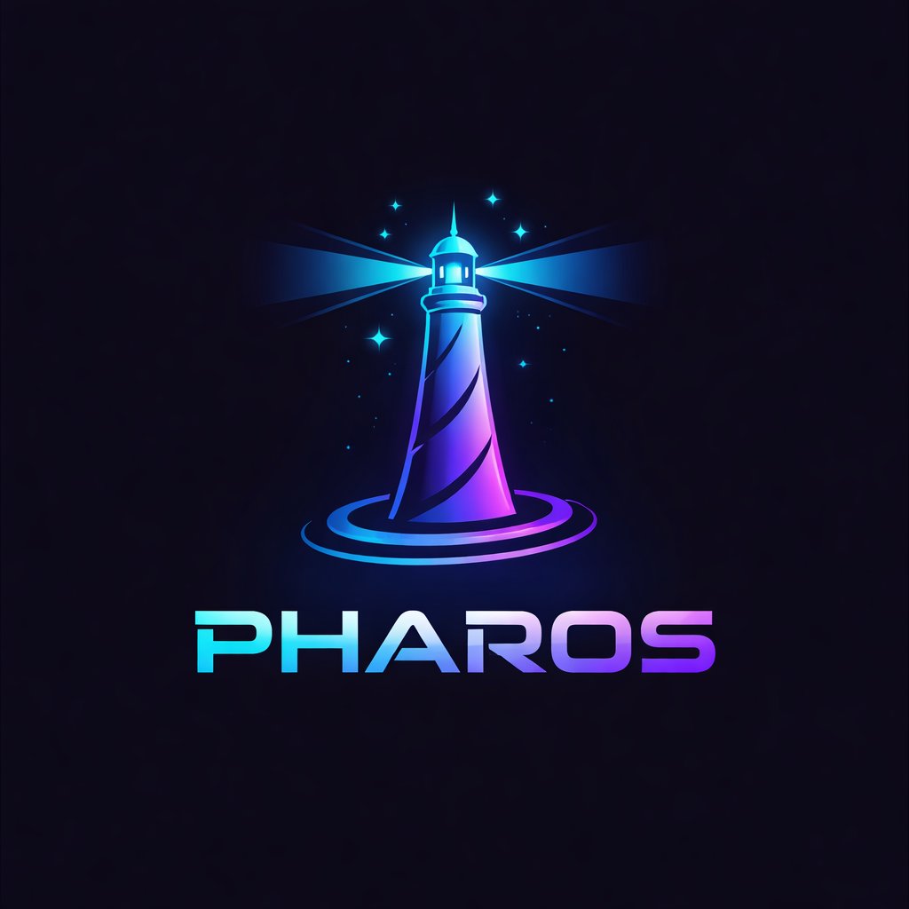 Chimaike's tweet image. 🚀 Introducing Pharos Beacon #001

A symbol of guidance, signal, and the future of intelligent systems. Built around light, community, and precision, more than art, it’s direction.
🌐 Powered by @Pharos_Network
✨ The signal is live.

#Pharos #NFT #Web3 #CryptoArt #DigitalAssets