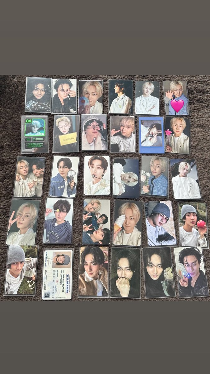 君の虜 tweet media