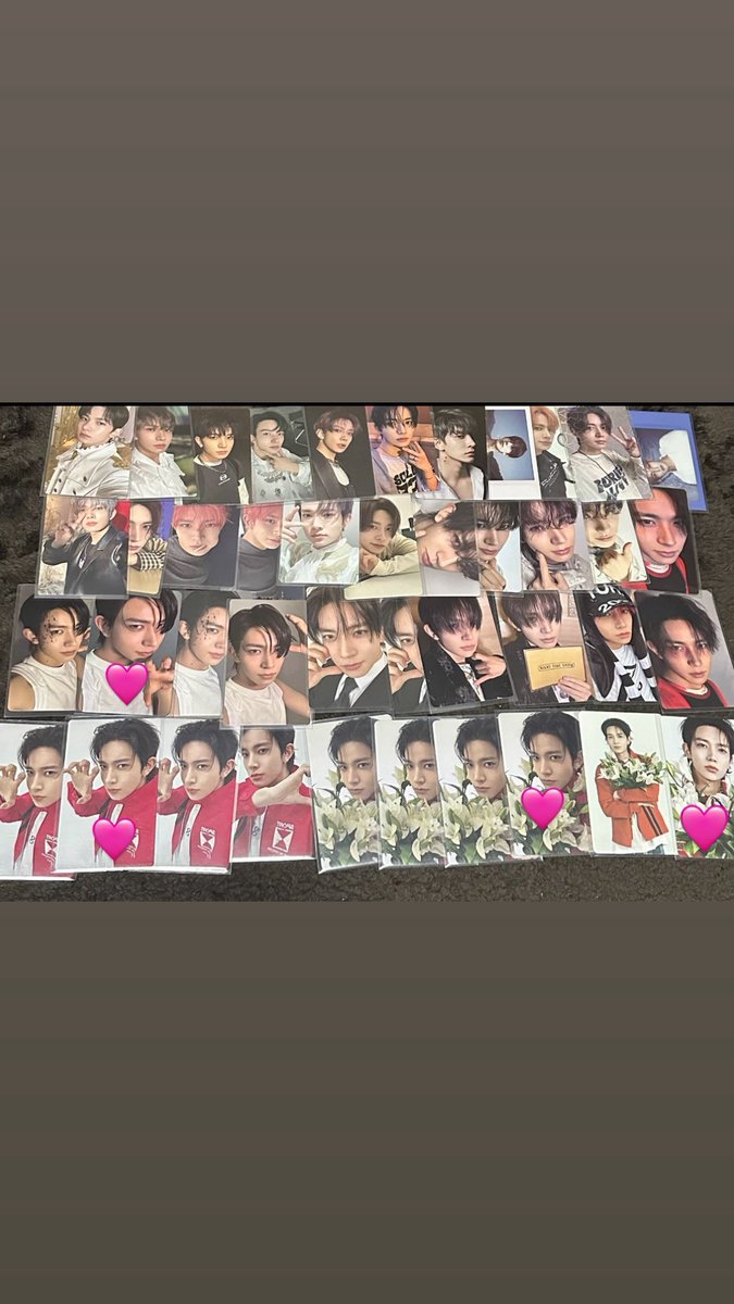 君の虜 tweet media