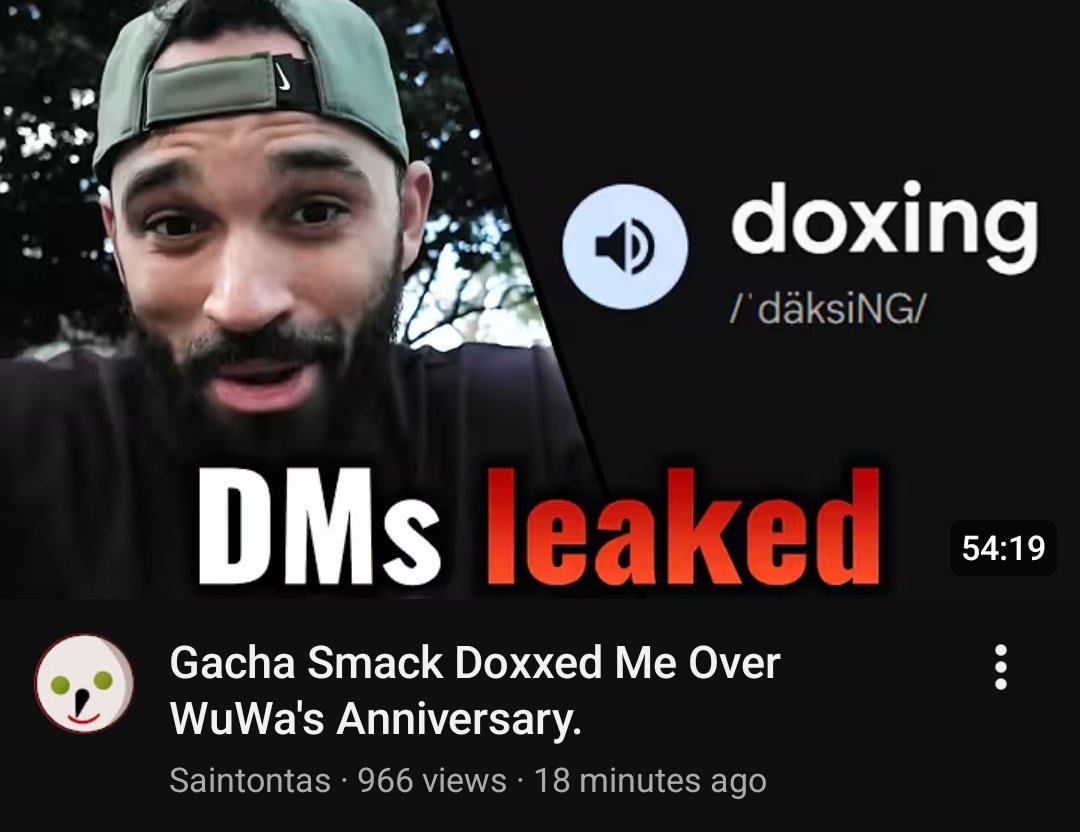 🥀𝗔𝗿𝗰𝗮𝗱𝗶𝗮🥀(╭ರ◡⁠•́)🛒Lover💛 tweet media